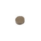 SICK - Magnete , MAG-1003-S