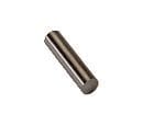 SICK - Magnete ,  MAG-0625-A