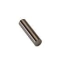 SICK - Magnete , MAG-0625-A