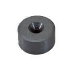 SICK - Magnete ,  MAG-3015-B