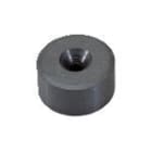 SICK - Magnete ,  MAG-3015-B