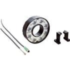 SICK - LED , ICL260-F222-Set01-(rot)