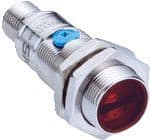 SICK - Rund-Lichtschranken , GRTB18S-P2412V