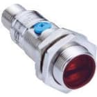 SICK - Rund-Lichtschranken , GRTE18S-P2462V