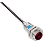 SICK - Rund-Lichtschranken ,  GRTB18S-N1112V