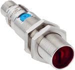 SICK - Rund-Lichtschranken , GRTB18-N2431V