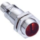 SICK - Rund-Lichtschranken , GRTB18S-P2421V
