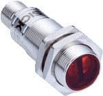 SICK - Rund-Lichtschranken , GRTB18S-P2431V