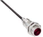 SICK - Rund-Lichtschranken , GRL18S-P1131V