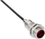 SICK - Rund-Lichtschranken ,  GRTB18S-P1131V