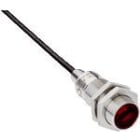 SICK - Rund-Lichtschranken , GRTB18S-N1131V