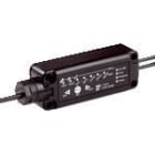 SICK - Schaltende Automatisierungs-Lichtgitter ,  FC1A-CZ2A1A