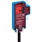 SICK - Miniatur-Lichtschranken , GTB2F-N1131