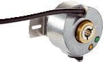 SICK - Inkremental-Encoder ,  DUS60E-REKK0ABA