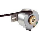SICK - Inkremental-Encoder , DUS60E-REKK0ABA