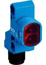 SICK - Hybrid-Lichtschranken , ZLD18-2FR4A8