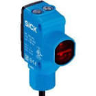 SICK - Hybrid-Lichtschranken , HTE18B-L1G1AB