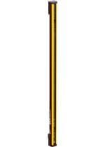 SICK - Mehrstrahl-Sicherheits-Lichtschranken , M4P-ZA02500C00