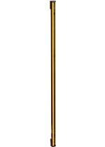 SICK - Mehrstrahl-Sicherheits-Lichtschranken ,  M4P-ZA04300C00