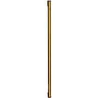 SICK - Mehrstrahl-Sicherheits-Lichtschranken ,  M4P-ZA04300C00