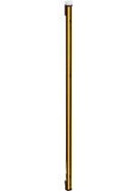 SICK - Mehrstrahl-Sicherheits-Lichtschranken ,  M4P-ZA04300D00
