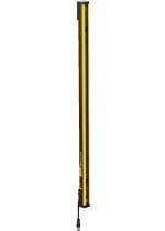 SICK - Mehrstrahl-Sicherheits-Lichtschranken ,  M4C-ZA02500C10