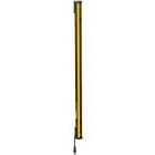 SICK - Mehrstrahl-Sicherheits-Lichtschranken ,  M4C-ZA02500C10