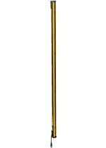 SICK - Mehrstrahl-Sicherheits-Lichtschranken ,  M4C-ZA04300C10