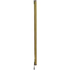 SICK - Mehrstrahl-Sicherheits-Lichtschranken ,  M4C-ZA04300C10