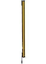 SICK - Mehrstrahl-Sicherheits-Lichtschranken , M2C-ZA02500C10