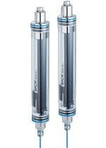 SICK - Messende Automatisierungs-Lichtgitter ,  MLG10A-0590I50501