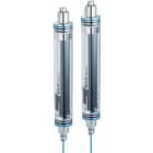 SICK - Messende Automatisierungs-Lichtgitter ,  MLG10A-0590I50501