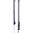 SICK - Messende Automatisierungs-Lichtgitter , MLG05W-0300N12501