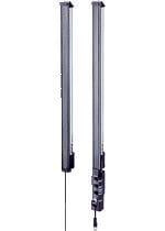SICK - Messende Automatisierungs-Lichtgitter , MLG05W-0700H12501