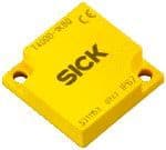 SICK - Betätiger Zubehör