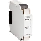 SICK - Flexi Soft, Gateway, EtherCAT