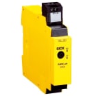 SICK - Sicherheitssteuerungen Flexi Soft / Hauptmodul