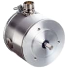 SICK - Absolut-Encoder EG34x