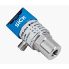 SICK - Drucksensoren: PBS plus