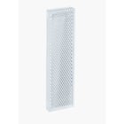 SICK - Reflektoren und Optik