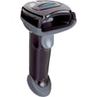SICK - Mobile Handheld-Scanner IDM