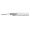 Miniaturansicht Produktbild 1
