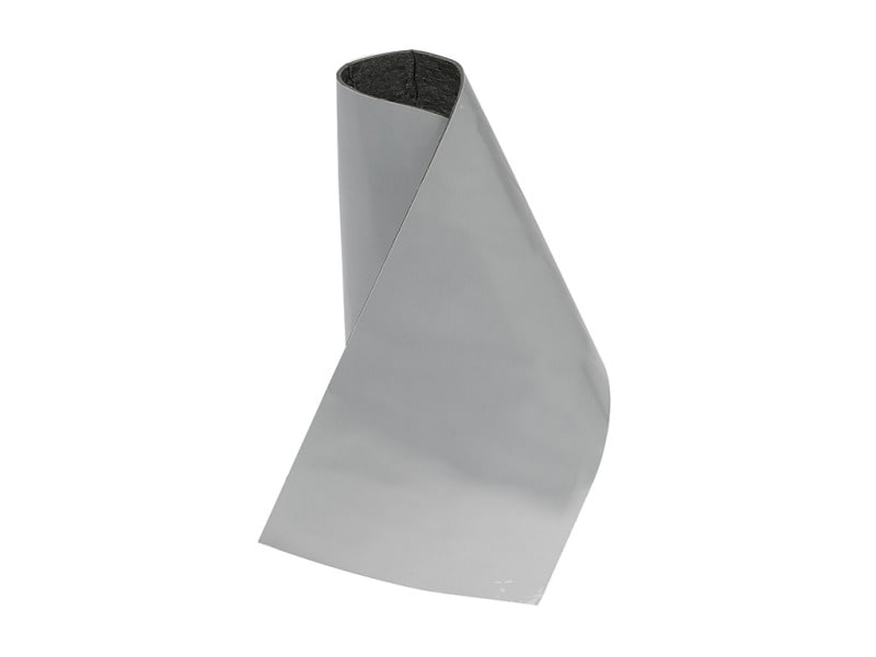 WISI - Dichtungsband Silikon Mastdurchmesser 48-80mm