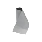 WISI - Dichtungsband Silikon Mastdurchmesser 48-80mm