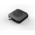 WISI - DVB-S2 FTA Dongle App FreeTV Sat in IP f. Andr/IOS