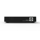 WISI - DVB-S2 ORF-Cardless Receiver