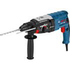 BOSCH WERKZEUG - Bohrhammer SDS+, 880W, 3.2J, Beton 4-28mm, 2.9kg, Koffer