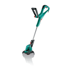 BOSCH WERKZEUG - Rasentrimmer 400W 24 cm Schnittkreis