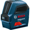 Miniaturansicht Produktbild 1