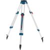 Miniaturansicht Produktbild 1